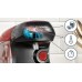 BOSCH Prístroj na horúce nápoje TASSIMO HAPPY friendly TAS103E