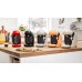 Bosch Prístroj na horúce nápoje TASSIMO STYLE TAS1106