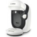Bosch Prístroj na horúce nápoje TASSIMO STYLE TAS1104