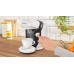 Bosch Prístroj na horúce nápoje TASSIMO STYLE TAS1104