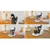 Bosch Prístroj na horúce nápoje TASSIMO STYLE TAS1104