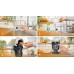 Bosch Prístroj na horúce nápoje TASSIMO STYLE TAS1104