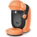 Bosch Prístroj na horúce nápoje TASSIMO STYLE TAS1106