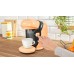 Bosch Prístroj na horúce nápoje TASSIMO STYLE TAS1106