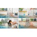 Bosch roj na horúce nápoje TASSIMO FINESSE friendly TAS167P