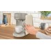 Bosch roj na horúce nápoje TASSIMO FINESSE friendly TAS167P