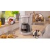 Bosch Kávovar MyMoment biela TKA2M111