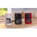 Bosch Kávovar MyMoment biela TKA2M111