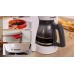 Bosch Kávovar MyMoment biela TKA2M111