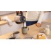 Bosch Kávovar MyMoment biela TKA2M111