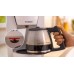 Bosch Kávovar MyMoment biela TKA2M111