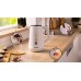 Bosch Kanvica MyMoment 1.7 l biela TWK1M121
