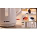 Bosch Kanvica MyMoment 1.7 l biela TWK1M121