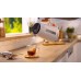 Bosch Kanvica MyMoment 1.7 l biela TWK1M121