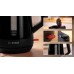 Bosch Kanvica MyMoment 1.7 l čierna TWK1M123