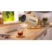 Bosch Kanvica MyMoment 1.7 l béžová TWK1M127
