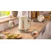 Bosch Kanvica MyMoment 1.7 l béžová TWK4M227