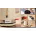 Bosch Kanvica MyMoment 1.7 l béžová TWK4M227