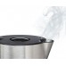 Bosch Kanvica Styline 1.5 l čierna TWK8613