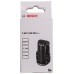 BOSCH Tyčový akumulátor 10,8 V s ECP - DIY, 1,3 Ah 2607336864