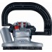 BOSCH GBR 15 CA PROFESSIONALB rúska na betón, 125 mm 0601776000