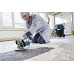 BOSCH GBR 15 CA PROFESSIONALB rúska na betón, 125 mm 0601776000