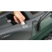 BOSCH UniversalRotak 36-560 Akumulátorová kosačka na trávu, 36 cm 06008B9507