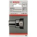 BOSCH Redukčná dýza 20 mm 1609201648