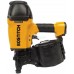 BOSTITCH N89C-2K Pneumatická klincovačka pre klince FAC 50-90 mm