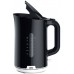 Braun Rýchlovarná kanvica 1,7l WK1100BK
