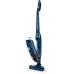 Bosch Séria 2 Akumulátorový vysávač Readyy'y 16Vmax BBHF216 Bosch Séria 2 Akumulátorový vysávač Readyy'y 16Vmax BBHF216