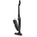 Bosch Séria 2 Akumulátorový vysávač Readyy'y 20Vmax čierna BBHF220