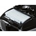 Bosch HEPA filter BBZ154HF