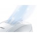 Bosch HEPA filter BBZ154HF