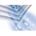 Bosch HEPA filter BBZ154HF