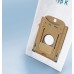Bosch Vrecko na prach Type K BBZ41FK