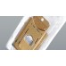 Bosch Vrecko na prach Type K BBZ41FK