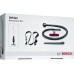 Bosch Sada príslušenstva Athlet BHZKIT1