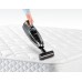 Bosch Sada príslušenstva Readyy'y, Move BHZTKIT