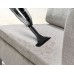 Bosch Sada príslušenstva Readyy'y, Move BHZTKIT