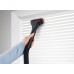 Bosch Sada príslušenstva Readyy'y, Move BHZTKIT