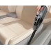Bosch Sada príslušenstva Readyy'y, Move BHZTKIT