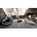 Bosch Malá motorová hubica Unlimited BHZUMP