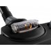 Bosch Séria 4 Wet & dry vacuum cleaner BWD41720
