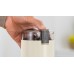Bosch Mlynček na kávu, béžová TSM6A017C