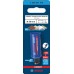 BOSCH Dierovka EXPERT Construction Material Power Change Plus, 30 x 60 mm 2608901916