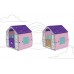 BUDDY TOYS BOT 1012 Domček MAGICAL 57000726