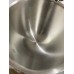 BAZÁR Kenwood Titanium Chef Baker Kuchynský robot KVC65.001WH 1X VYSKÚŠANÝ!!