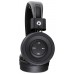 BUXTON BHP 7501 mk2 BLACK Slúchadlá s mikrofónom 35054703