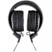 BUXTON BHP 7501 mk2 BLACK Slúchadlá s mikrofónom 35054703
